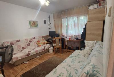 Apartament 2 camere zona Dacia -Zimbru