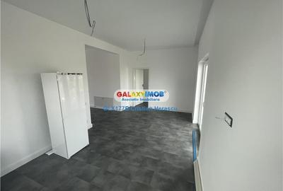 Casa 4 camere Parter 96 mpu Teren 500 mp Dragomiresti - 12