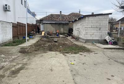 Spațiu comercial, în Central - 8