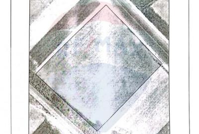 Teren intravilan de 10,763mp in Brade?ti Teren intravilan de 10,763mp in Brade?ti - 3