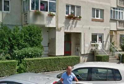 Apartament cu 2 camere decomandat în Ultracentral - 1