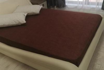 Apartament cu 2 camere decomandat în Roșu - 2