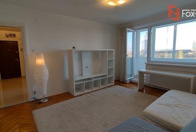 Apartament 3 camere de 68 mp utili + 2 balcoane - Iulius Mall - 3