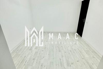 Spațiu comercial, de 27.31 mp, în Ostroveni - 4