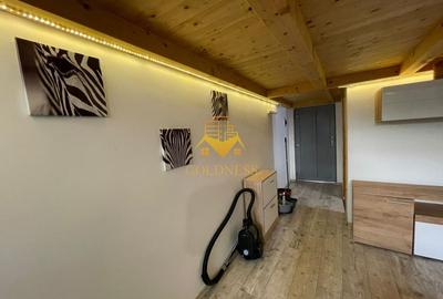 O camera Openspace, UBB, Semicentral, Gruia, Mc Donald s, Cetatuia. O camera Openspace, UBB, Semicentral, Gruia, Mc Donald s, Cetatuia. - 9