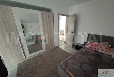 Casă în Periferie - 5