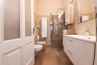 Apartament 2 camere de vanzare in Centru Oradea, Oradea Apartament 2 camere de vanzare in Centru Oradea, Oradea - 7