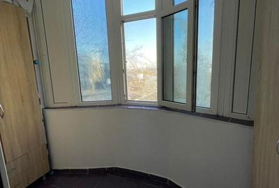 Apartament cu 3 camere decomandat în Nord - 6