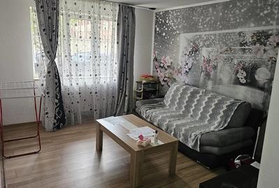 Apartament cu 2 camere decomandat în Ultracentral - 2