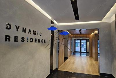 Apartament cu 2 camere semidecomandat în Tractorul - 19