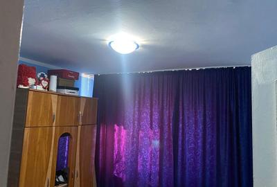 Apartament cu 3 camere în Șendreni - 5