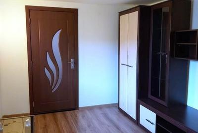 Drumul Taberei - Plaza - Apartament 3 camere MODERN - CENTRALA PROPRIE - 12