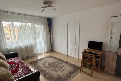Proprietar vand apartament pe Calea Bucure?ti - 9