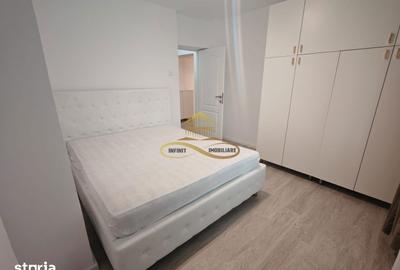 Apartament cu 3 camere în Mioriței - 8