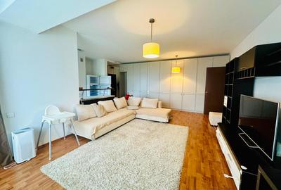 Apartament cu 2 camere semidecomandat în Politehnica - 3