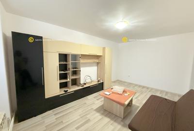 2 camere in Micro 19 la parter langa Spitalul Judetean - 8