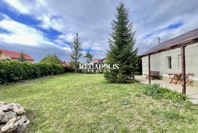 Casă 2 camere | Curte generoasă | PET FRIENDLY - 16
