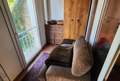 Vand apartament cu 2 camere comision 0 - 9