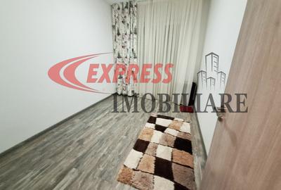 Dristor, Ramnicu Sarat, Decomandat - 4