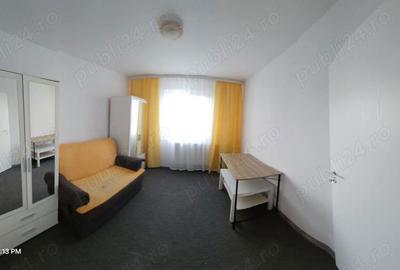 Apartament cu 3 camere semidecomandat în Șagului - 4