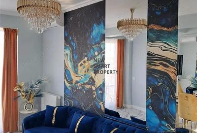 De vanzare apartament 3 camere Prima Onestilor - 1