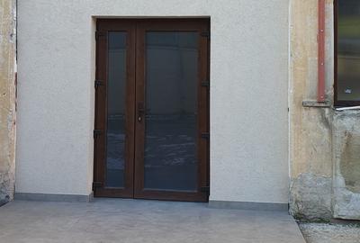 Imobil P+3  Brasov vest - 4