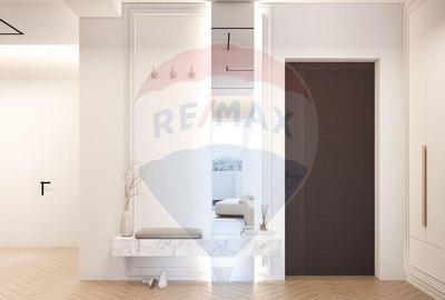 Apartament duplex penthouse de vanzare Damaroaia - Petro... - 4