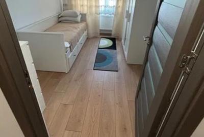 Apartament 3 camere de vanzare zona centrala Tulcea - 2