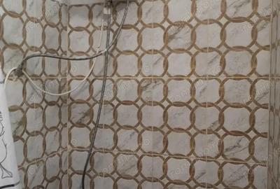 Garsoniera in zona Domenii de inchiriat - 1