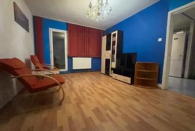 3-Room Apartment for rent near the Faculty of Medicine, Timi?oara - 2