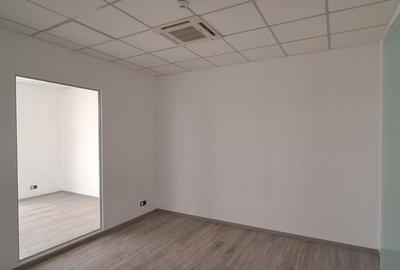 Spatiu depozitare si productie soseaua de centura Chitila Spatiu depozitare si productie soseaua de centura Chitila - 12