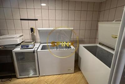 Spațiu comercial, de 87 mp, în Centrul Istoric - 7