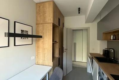 Apartament 2 camere Nerva Traian | Timpuri Noi | Bloc 2018 - 4