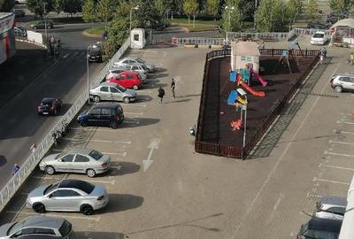 Apartament cu 2 camere decomandat în Liviu Rebreanu - 5