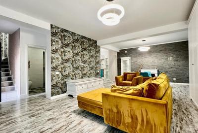 REV2003619 Casa 4 camere individuala TUNARI - 2