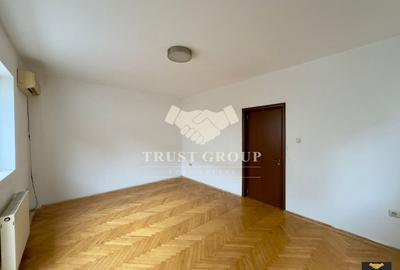 Casă individuală cu 5 camere cu Canalizare în Herăstrău - 4