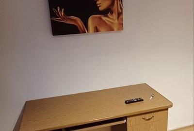 Garsonieră decomandată în Calea Aradului - 2