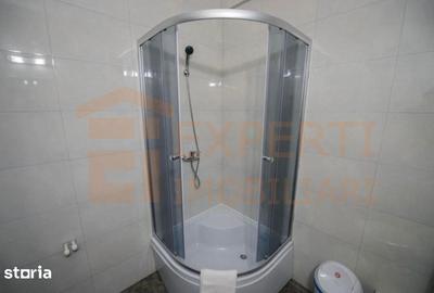 Casă cu Teren 600 Mp în Nord