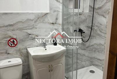 Casă cu 4 camere decomandat cu Teren 200 Mp în Central