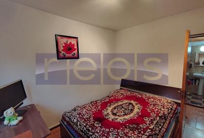 VANZARE 2 CAMERE I DECOMANDAT I HANUL DRUMETULUI - DRUMUL TABEREI - 5