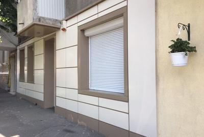 Spatiu nerezidenial de birouri in Centrul orasului, zona Tomis Mall