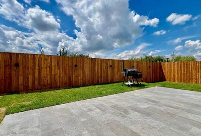 REV2003977 Best Price Casa Individuala 4 camere  Rond LIDL - 3