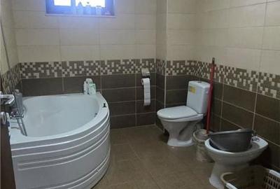 Apartament cu 2 camere în Central - 11