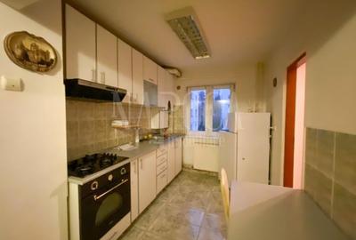 Apartament 3 camere de vanzare in Manastur, Cluj Napoca - 4