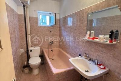 Apartament cu 3 camere decomandat în Holboca - 5