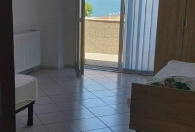 Cladire De Inchiriat - 33 Locuri - Piata Ovidiu - Ideal Echipa Muncitori - 8