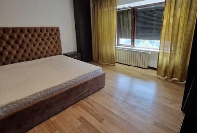Apartament cu 2 camere semidecomandat, mobilat în Unirii - 2