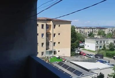 Apartament 2 camere decomandat - 6