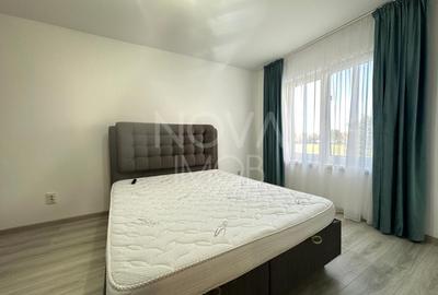 Casa 4 camere, Str. Zavoi, Turnisor - 10