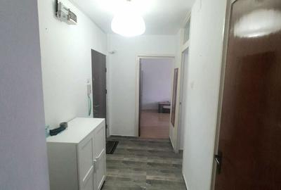Apartament cu 2 camere decomandat în Crângași - 4